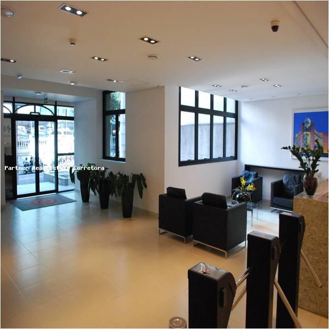 Loja-Salão, 4462 m² - Foto 1