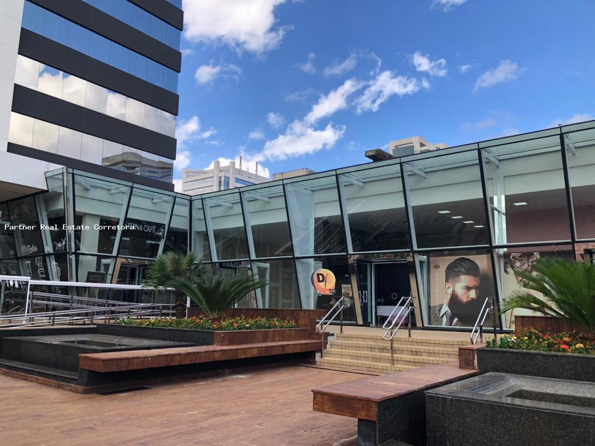 Sala-Conjunto, 500 m² - Foto 5