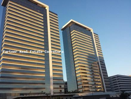 Sala-Conjunto, 958 m² - Foto 17