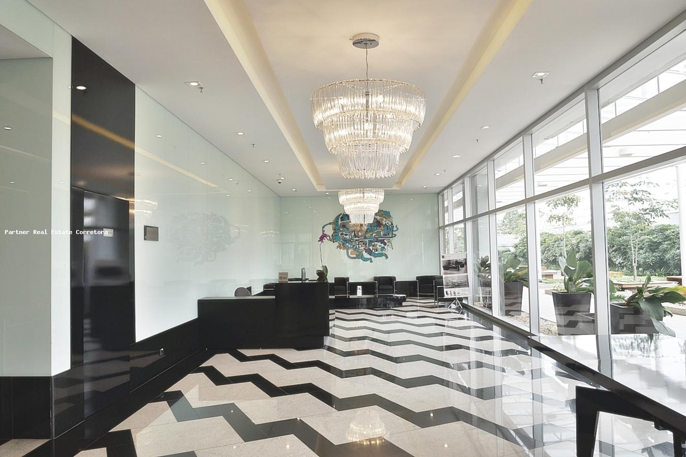 Sala-Conjunto, 958 m² - Foto 5