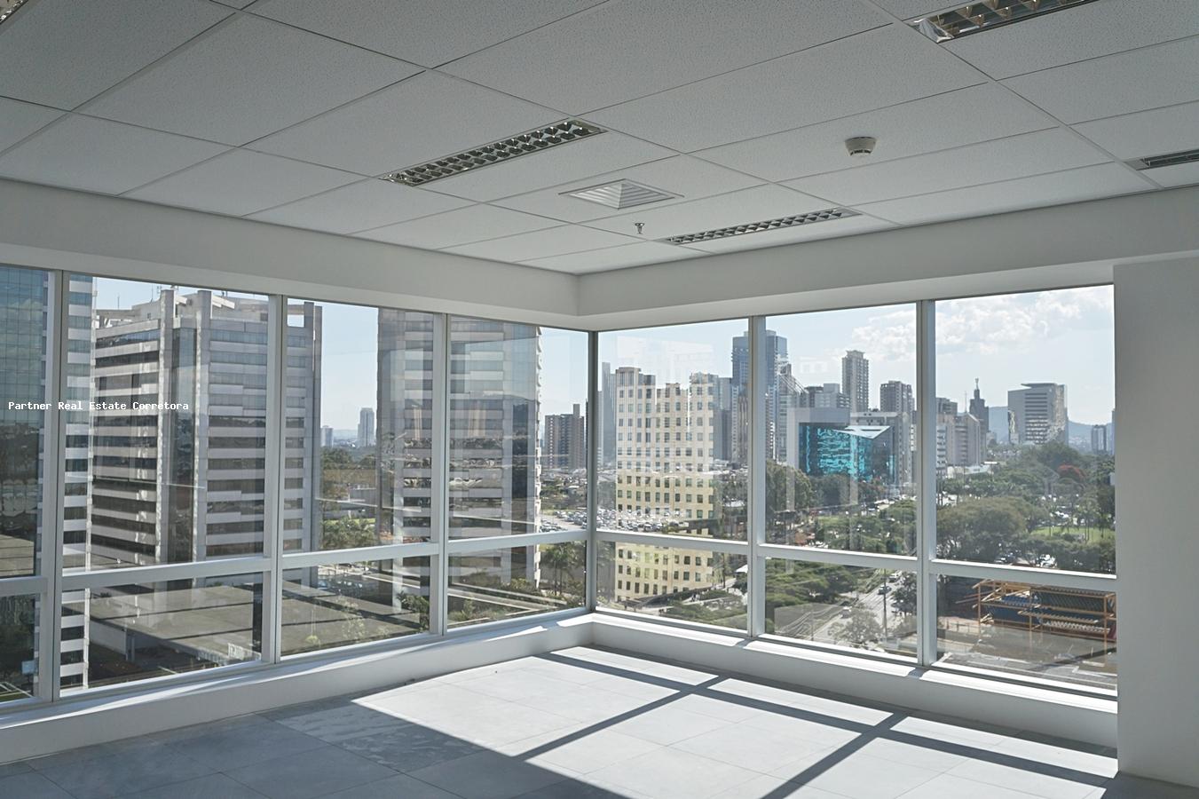 Sala-Conjunto, 958 m² - Foto 8