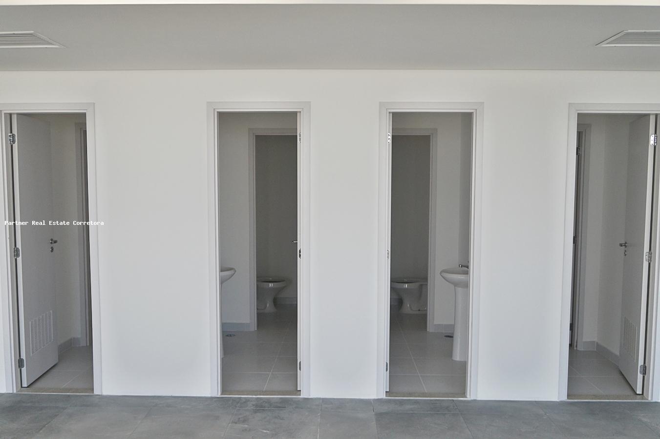 Sala-Conjunto, 958 m² - Foto 14