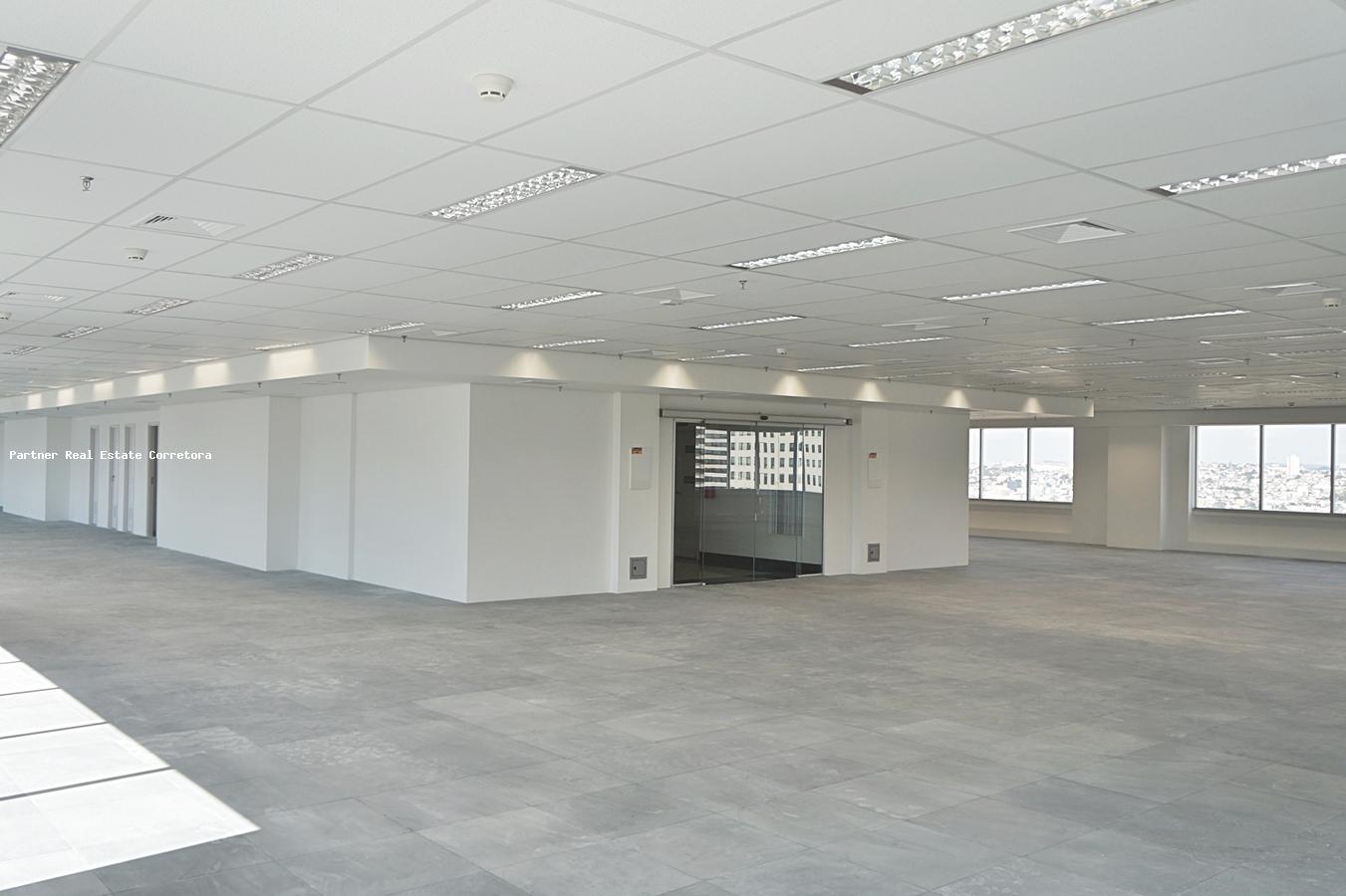 Sala-Conjunto, 958 m² - Foto 9