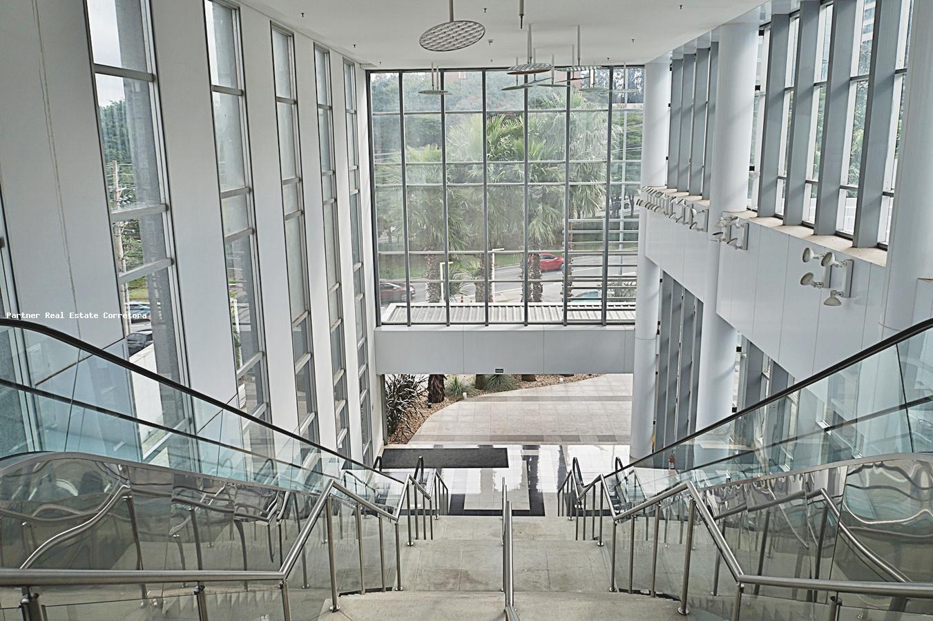 Sala-Conjunto, 958 m² - Foto 4