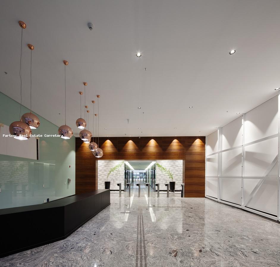 Sala-Conjunto, 2036 m² - Foto 15