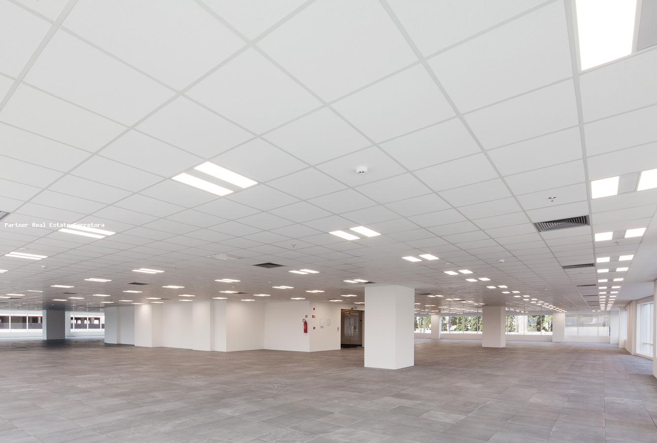 Sala-Conjunto, 2036 m² - Foto 18