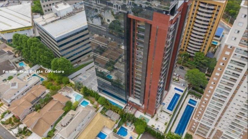 Sala-Conjunto, 376 m² - Foto 1