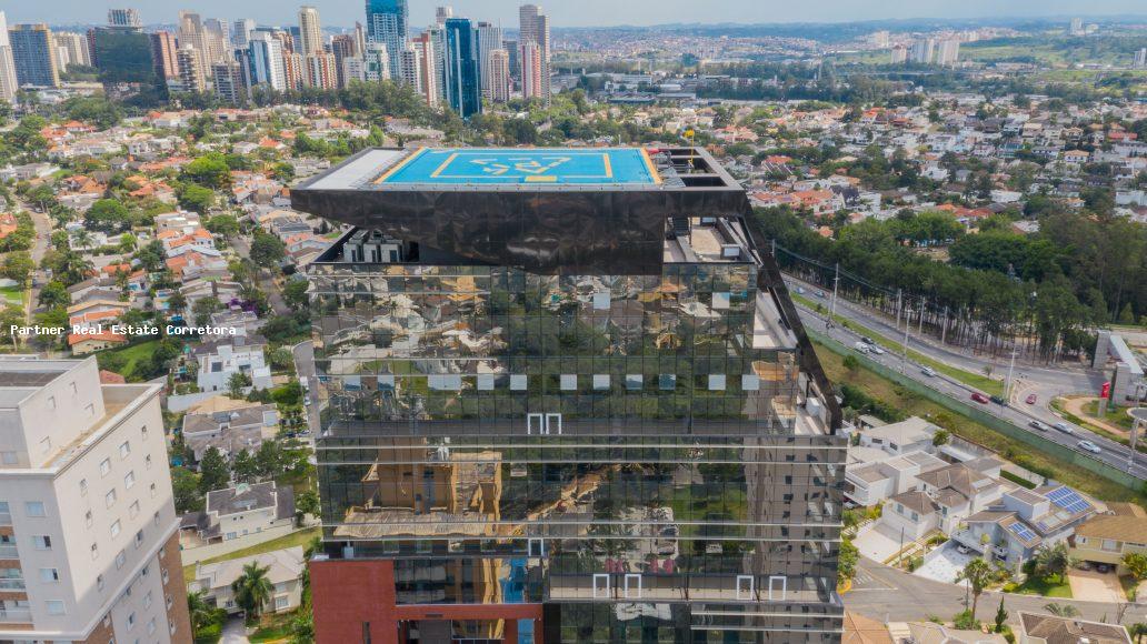 Sala-Conjunto, 376 m² - Foto 5