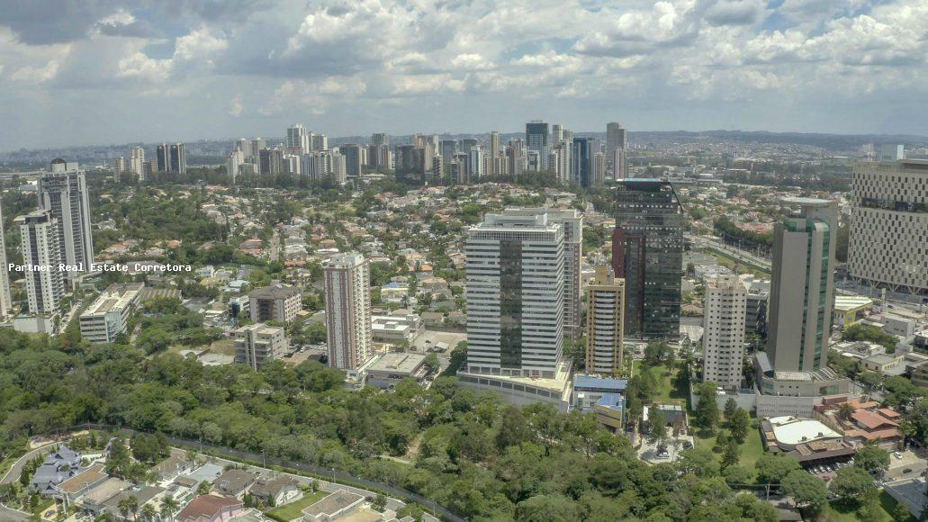 Sala-Conjunto, 376 m² - Foto 2