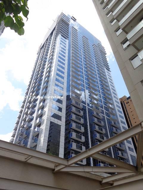 Sala-Conjunto, 264 m² - Foto 1