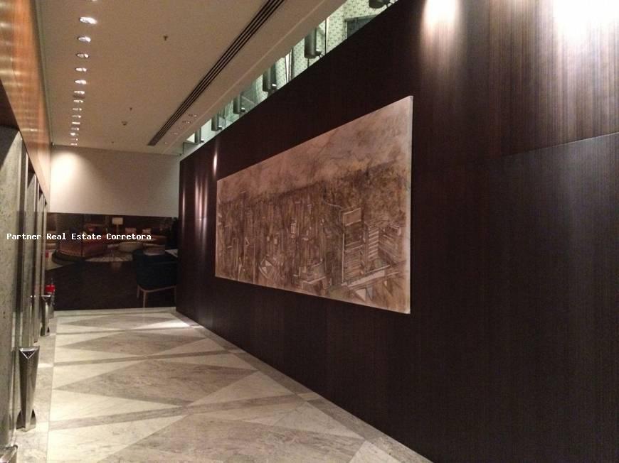 Sala-Conjunto, 264 m² - Foto 2