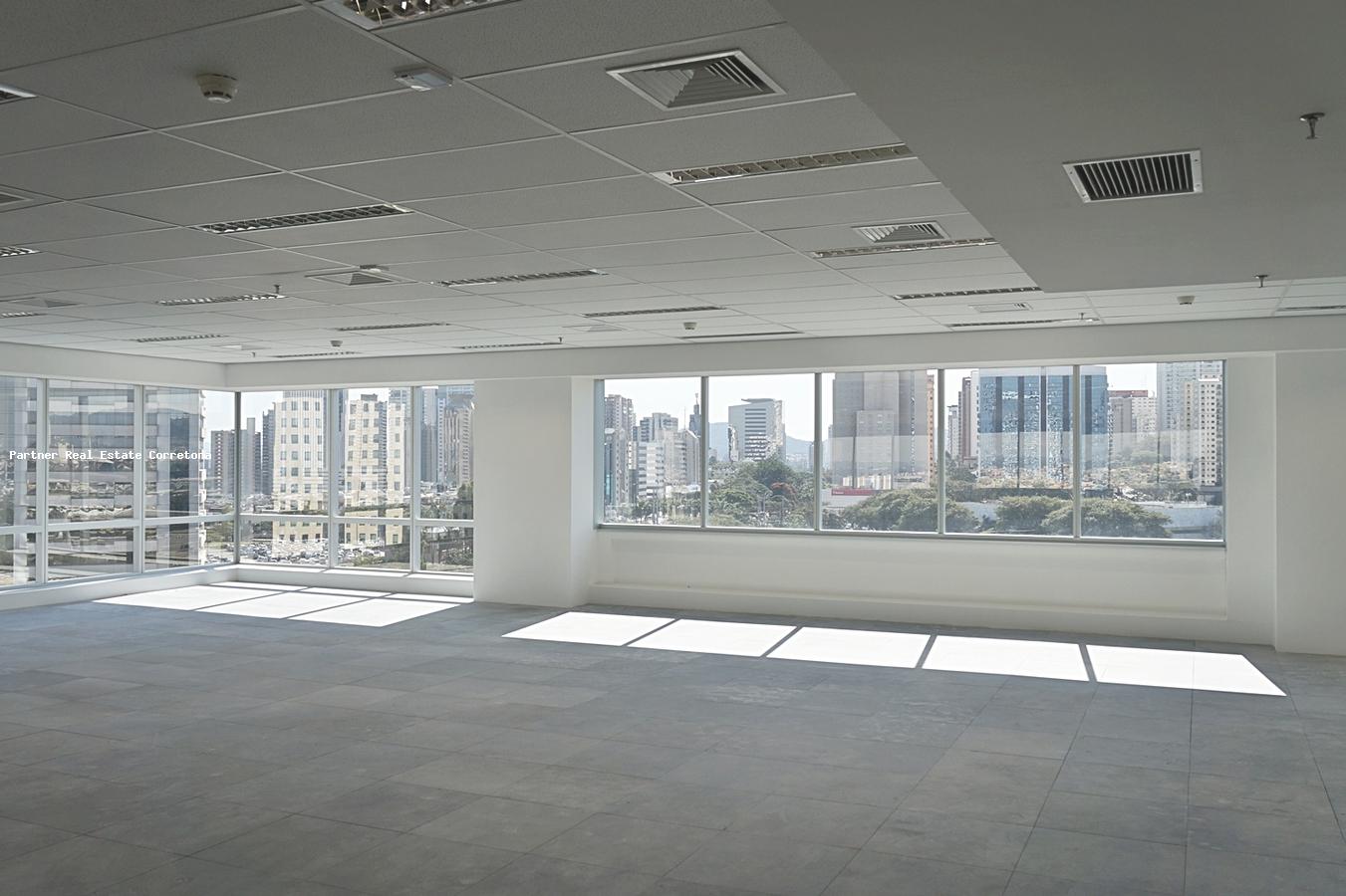 Sala-Conjunto, 950 m² - Foto 6