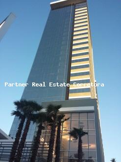 Sala-Conjunto, 950 m² - Foto 18