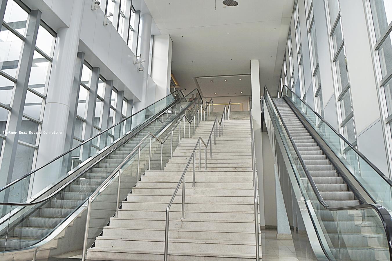 Sala-Conjunto, 950 m² - Foto 3