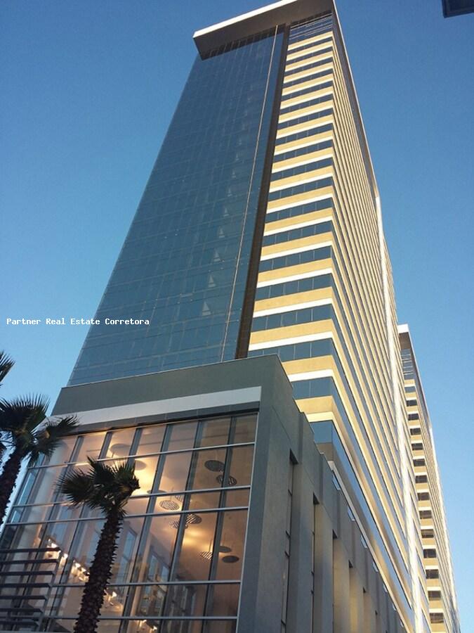 Sala-Conjunto, 950 m² - Foto 21