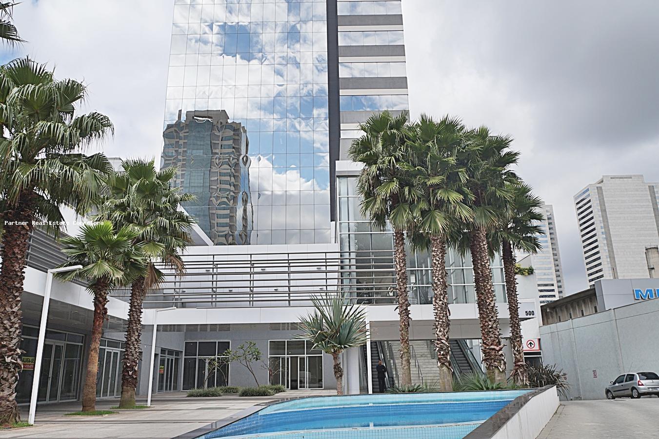 Sala-Conjunto, 689 m² - Foto 2