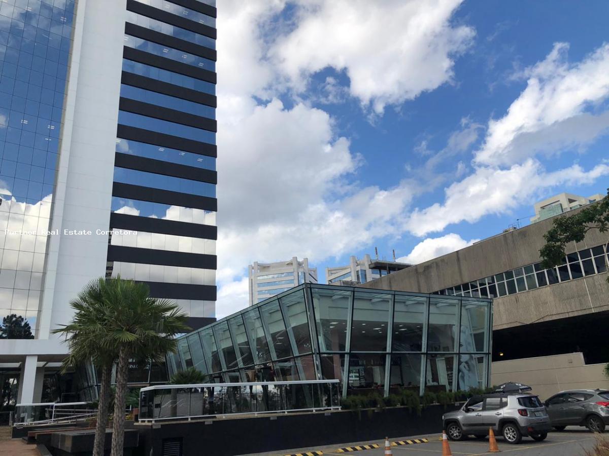 Sala-Conjunto, 4072 m² - Foto 2