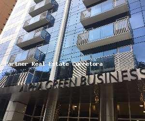 Sala-Conjunto, 264 m² - Foto 6