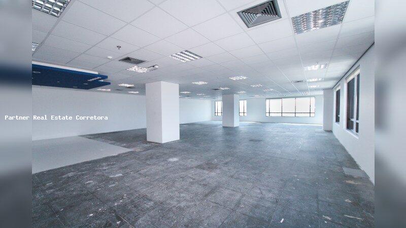 Sala-Conjunto, 578 m² - Foto 2