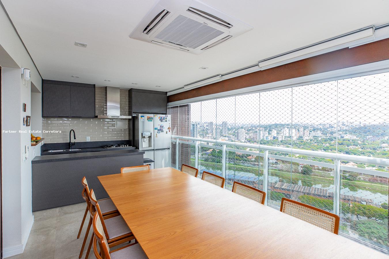 Cobertura à venda com 3 quartos, 190m² - Foto 17