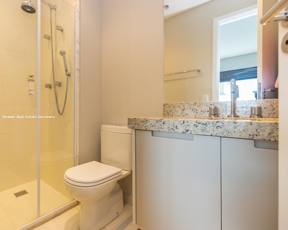 Cobertura à venda com 3 quartos, 190m² - Foto 22