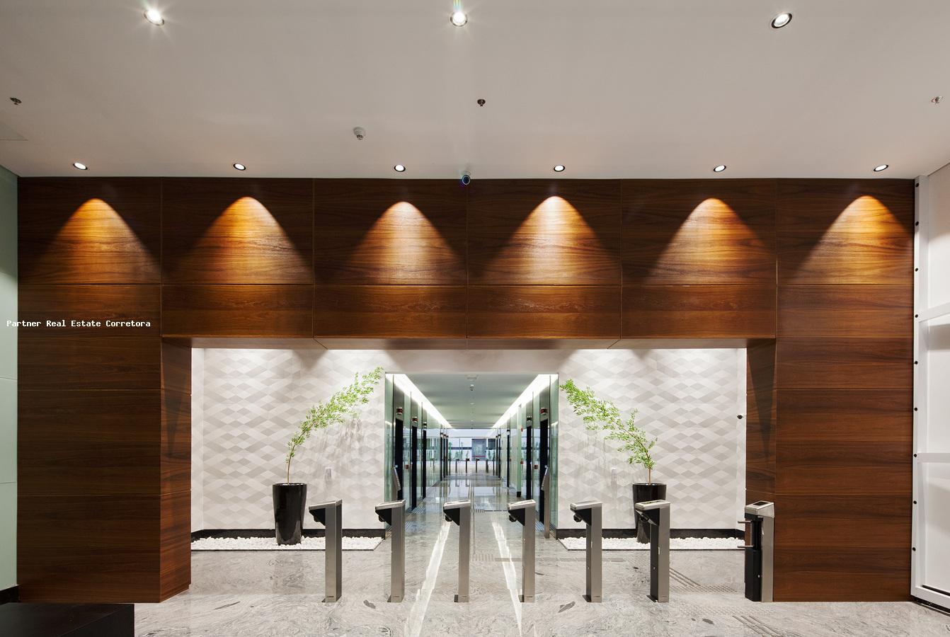 Sala-Conjunto, 1500 m² - Foto 15