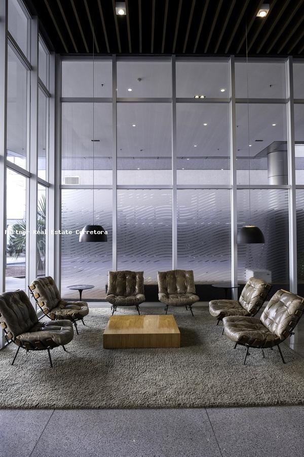 Loja-Salão, 535 m² - Foto 8