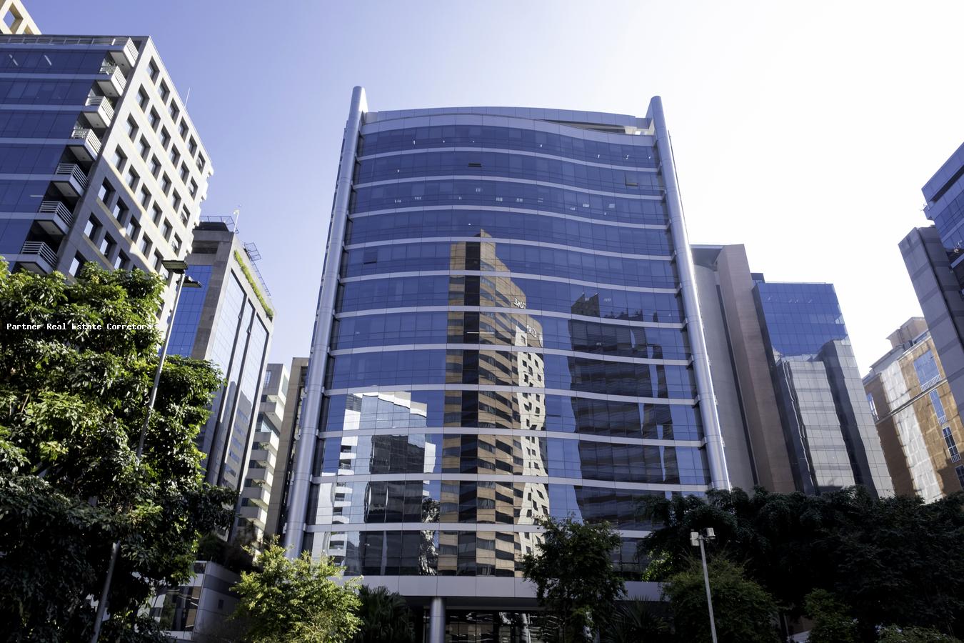 Loja-Salão, 535 m² - Foto 10