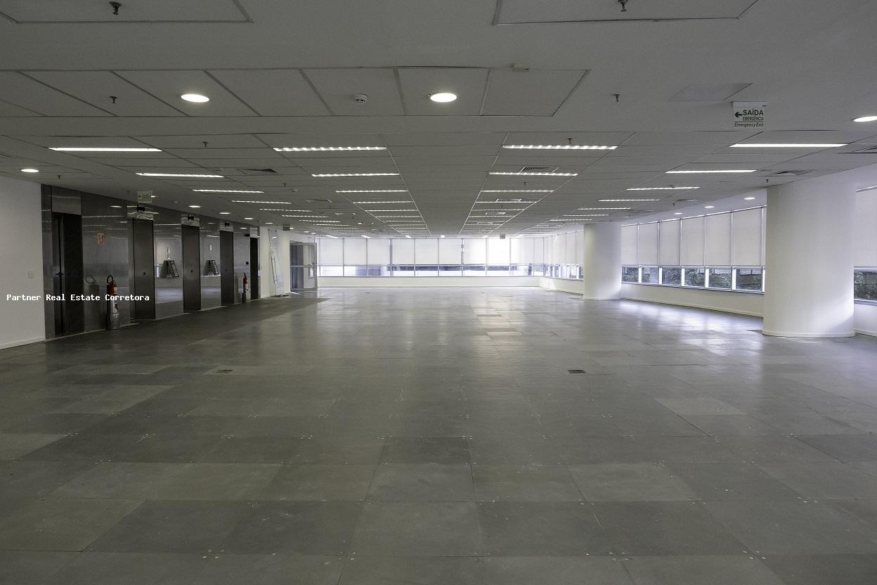 Loja-Salão, 535 m² - Foto 14