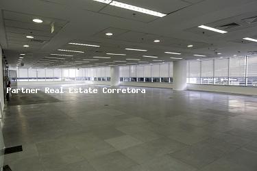 Loja-Salão, 535 m² - Foto 15