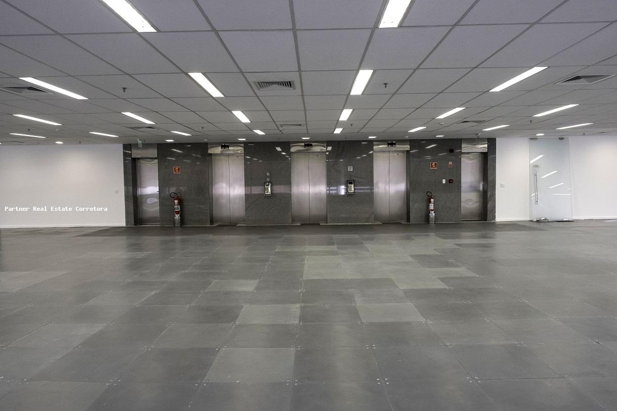 Loja-Salão, 535 m² - Foto 16