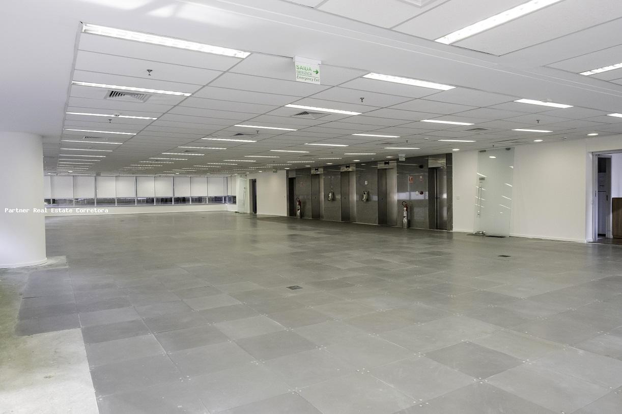 Loja-Salão, 535 m² - Foto 19