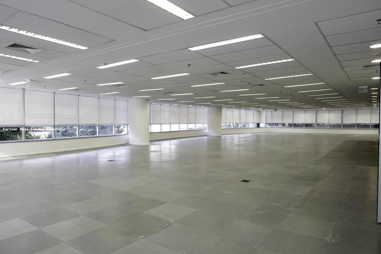 Loja-Salão, 535 m² - Foto 18