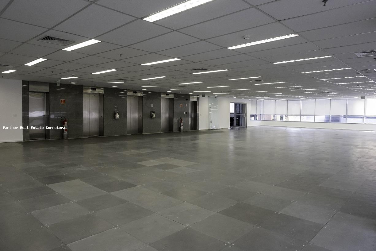 Loja-Salão, 535 m² - Foto 20