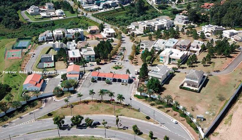 Terreno à venda, 524m² - Foto 2