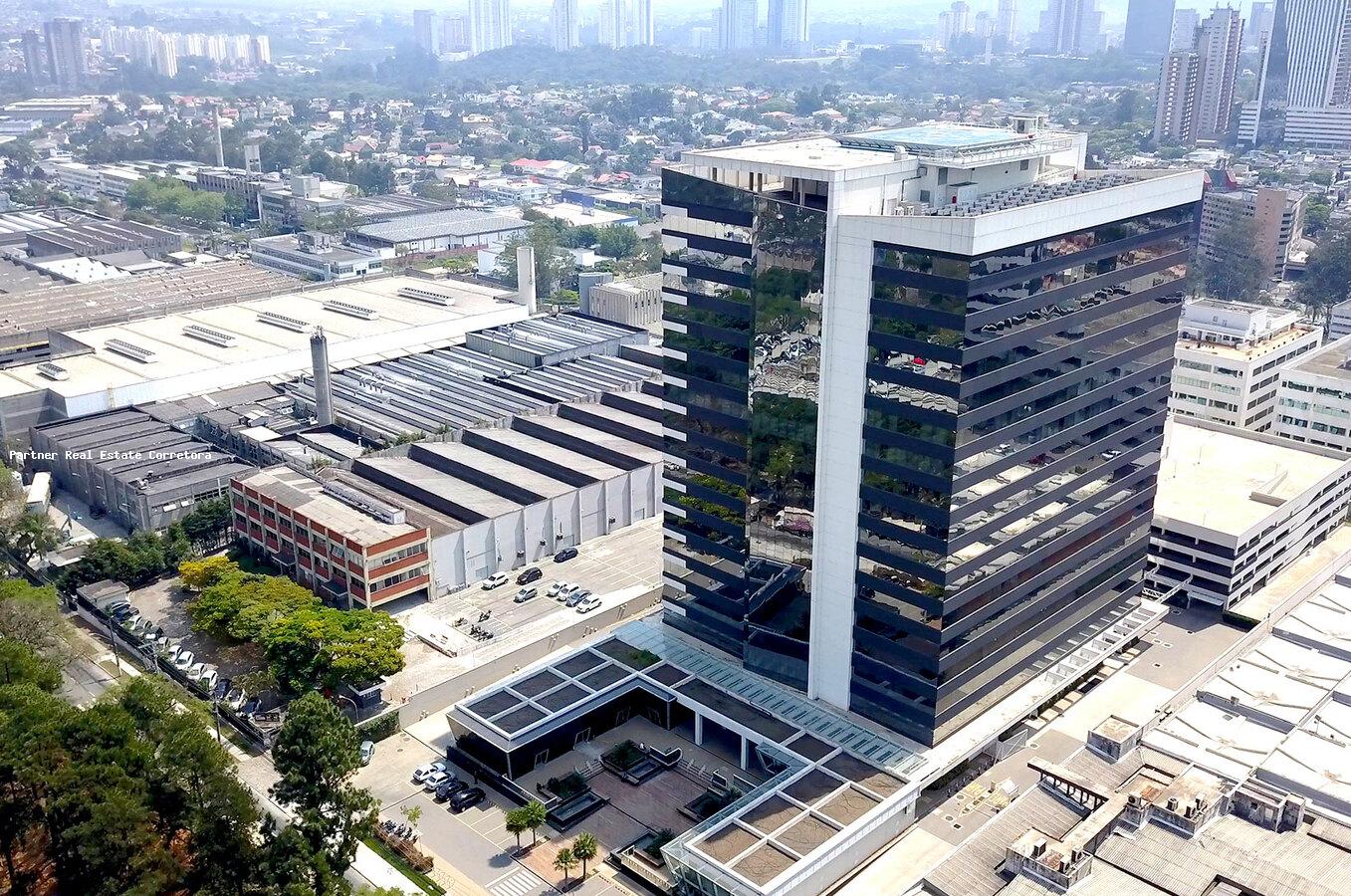 Sala-Conjunto, 2000 m² - Foto 20