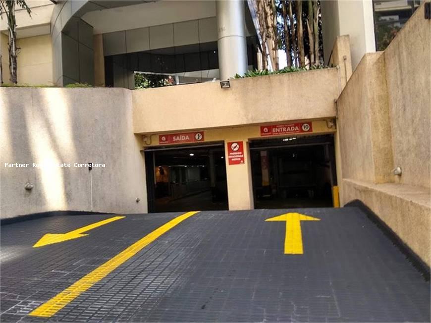 Sala-Conjunto, 370 m² - Foto 2