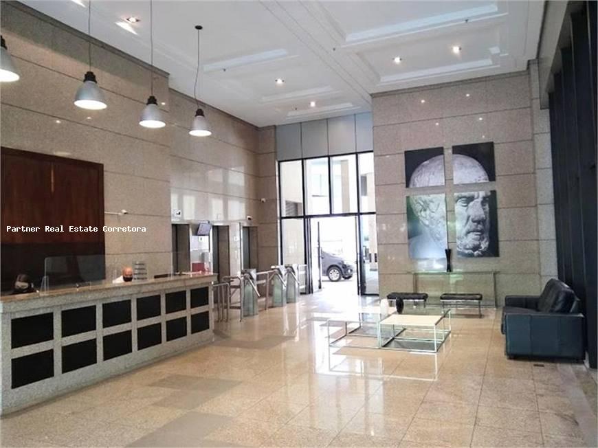 Sala-Conjunto, 370 m² - Foto 3