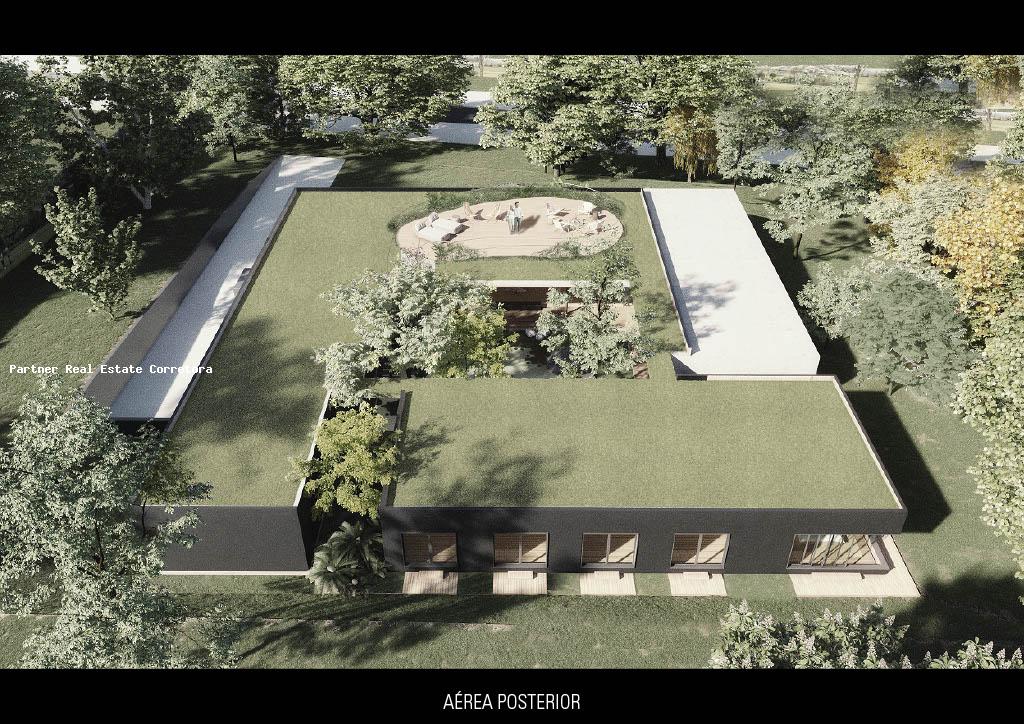 Casa de Condomínio, 5 quartos - Foto 3