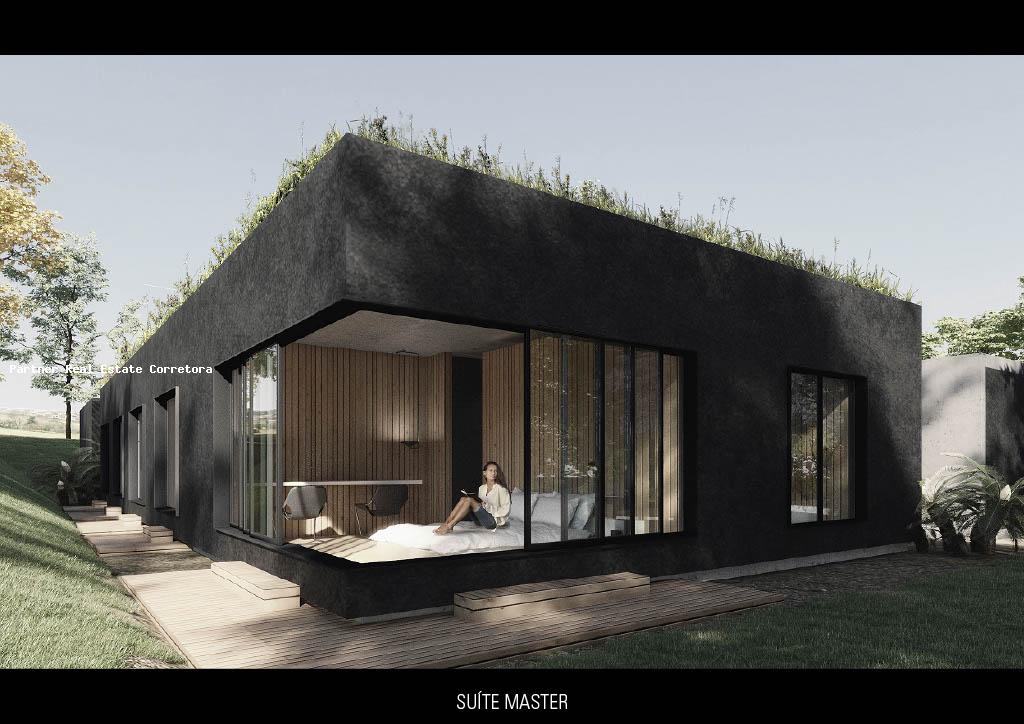 Casa de Condomínio, 5 quartos - Foto 6