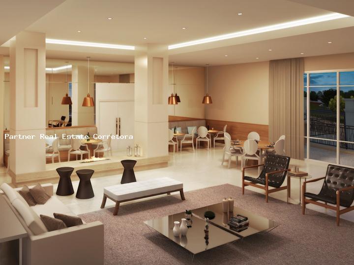 Apartamento, 4 quartos, 266 m² - Foto 15