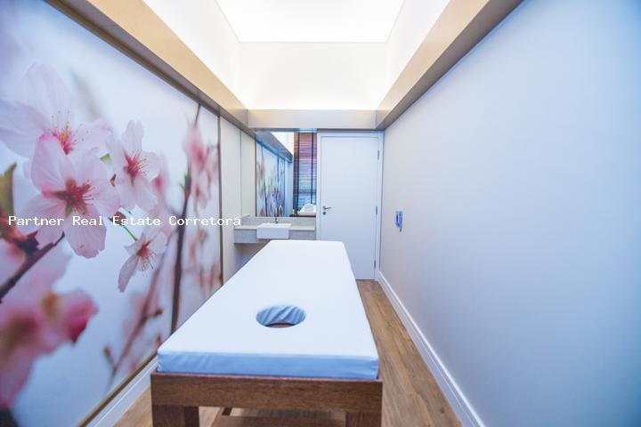 Apartamento, 4 quartos, 266 m² - Foto 22