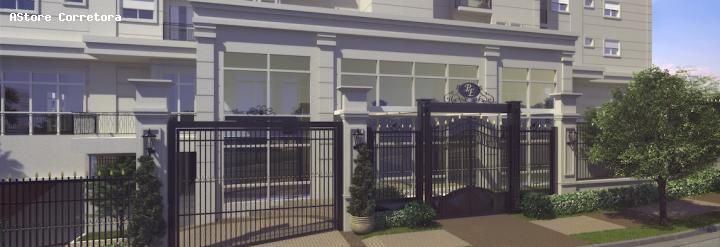 Apartamento, 4 quartos, 266 m² - Foto 13