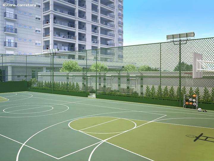 Apartamento, 4 quartos, 266 m² - Foto 10