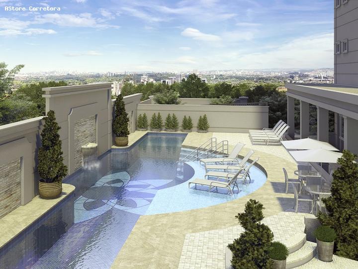 Apartamento, 4 quartos, 266 m² - Foto 8