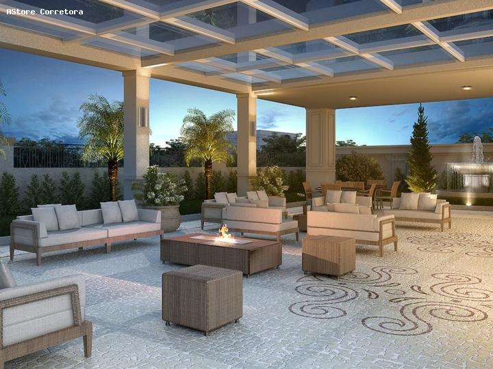 Apartamento, 4 quartos, 266 m² - Foto 9