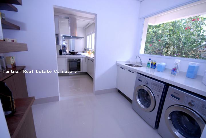 Apartamento, 4 quartos, 266 m² - Foto 24