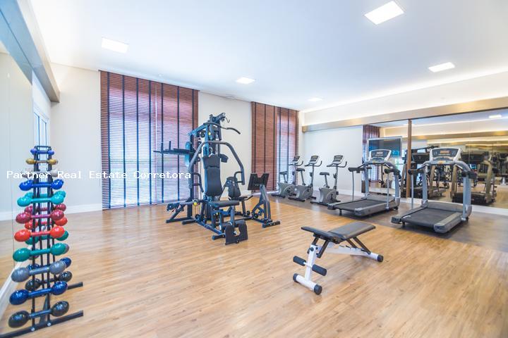 Apartamento, 4 quartos, 266 m² - Foto 21