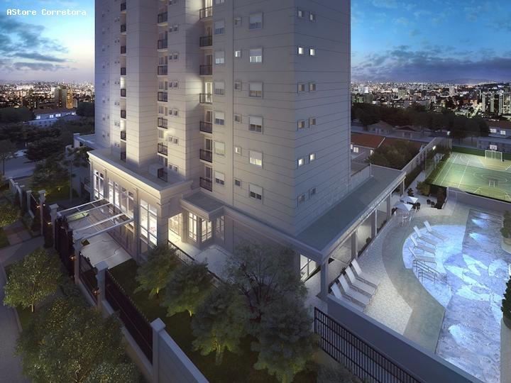 Apartamento, 4 quartos, 266 m² - Foto 11