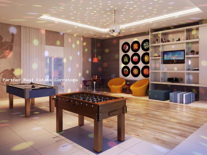 Apartamento, 4 quartos, 266 m² - Foto 16